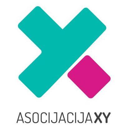 Asocijacija xy