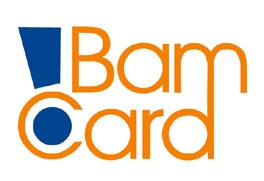 Bamcard