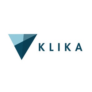 Klika