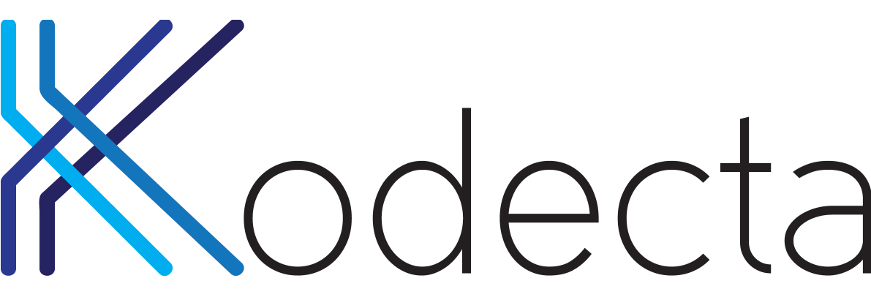 Kodecta