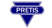 Pretis