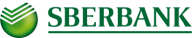 Sberbank