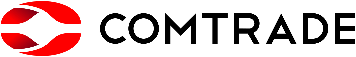 Comtrade