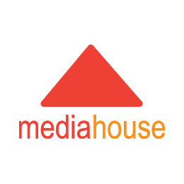 Mediahouse