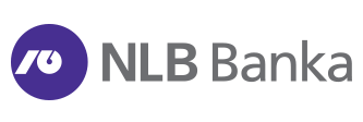 Nlb