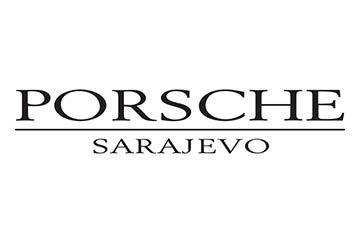 Porsche2