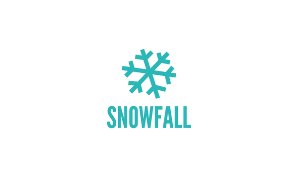 Snowfall