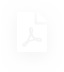 File pdf@2x