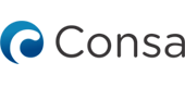 Consa