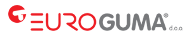 Euroguma