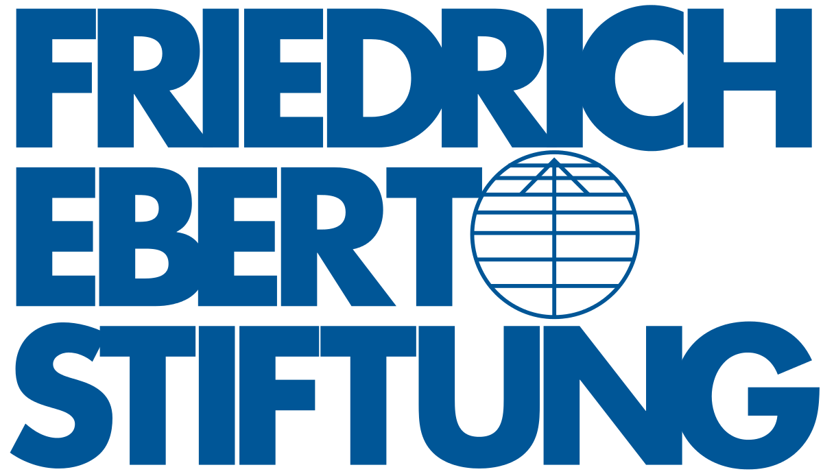 Friedrich ebert stiftung.svg