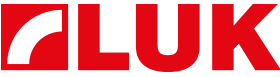 Luk