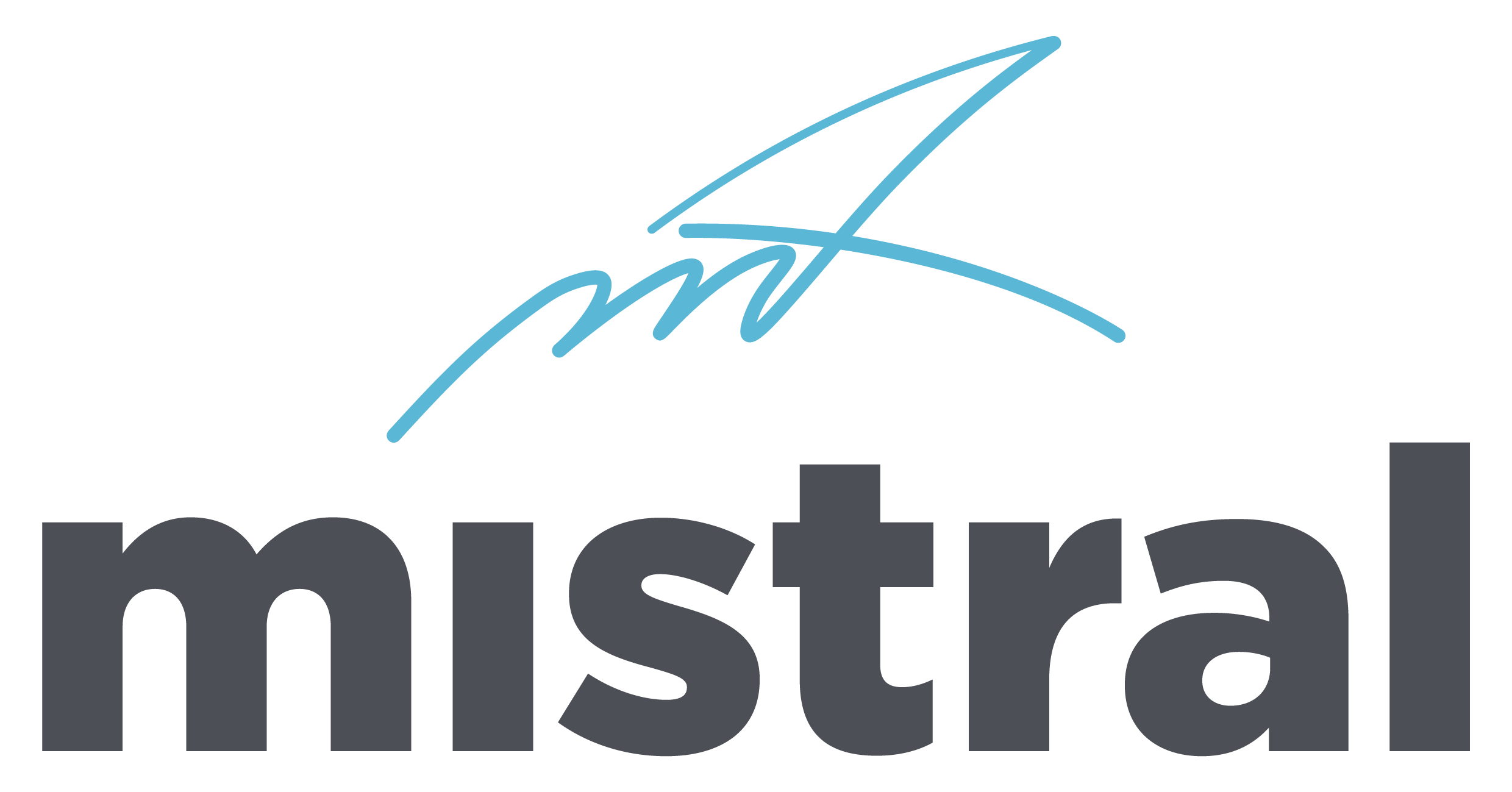 Mistral