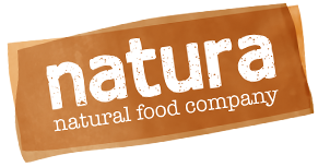 Natura