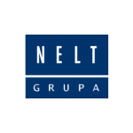 Nelt