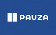 Pauza2