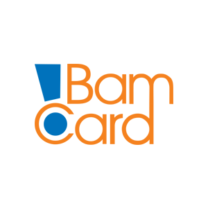 Bam