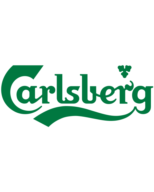 Carlsberg