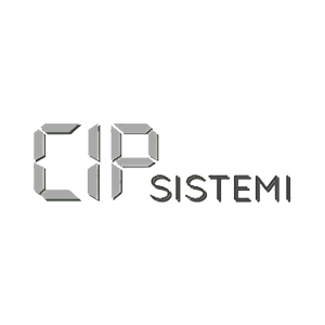Cip