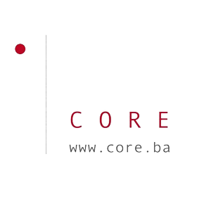 Core