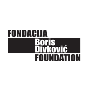 Fondacija