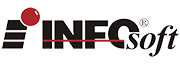Infosoft