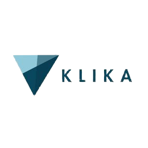 Klika