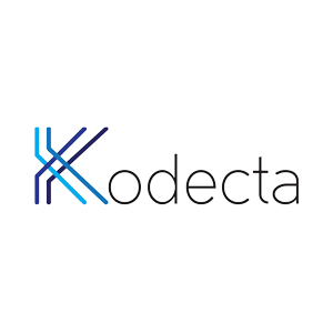 Kodecta