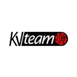 Kvteam