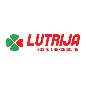 Lutrija