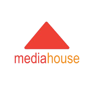 Mediahouse