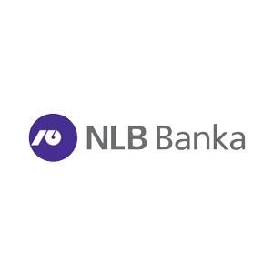 Nlb