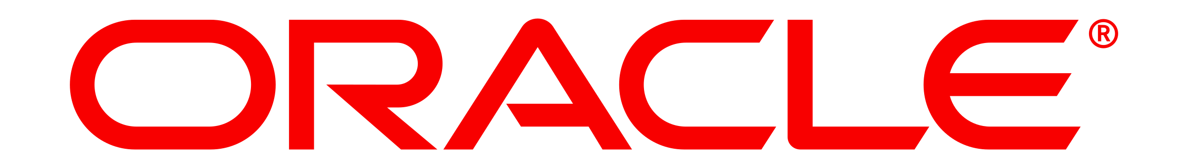Oracle