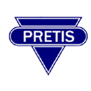 Pretis2