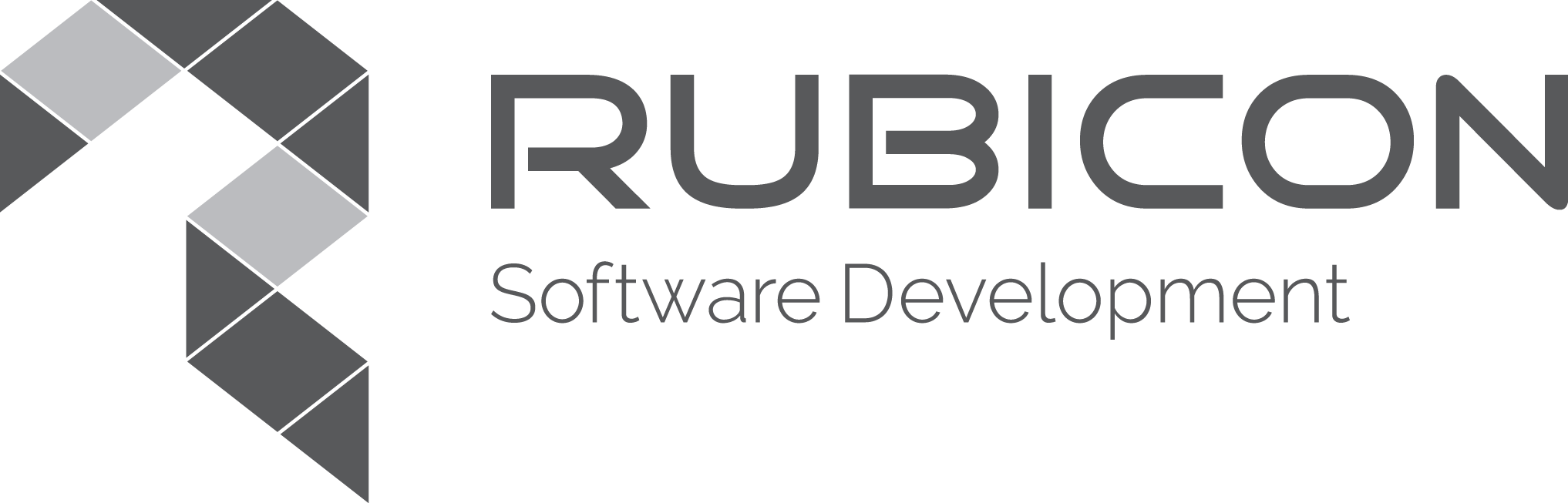 Rubicon