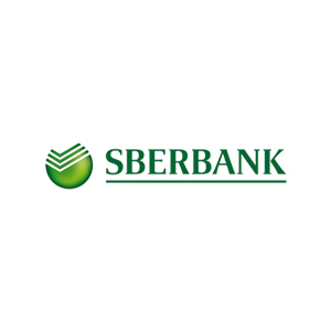 Sber