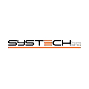 Systech
