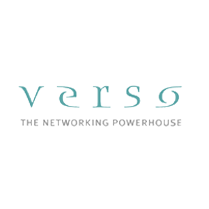 Verso